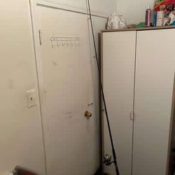 Fishing Rod And Reel Combo