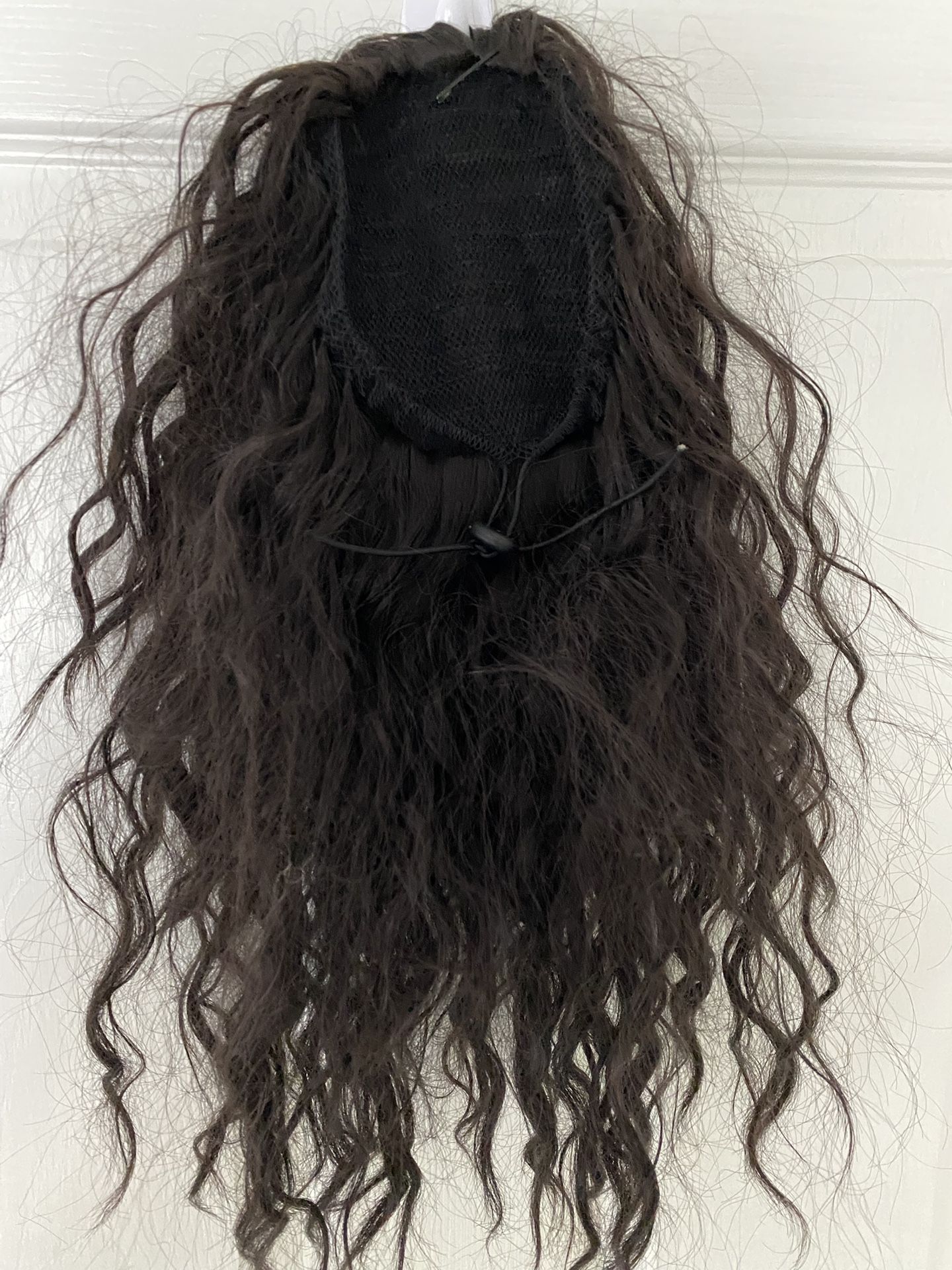 Hair Piece