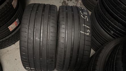 245/35/19