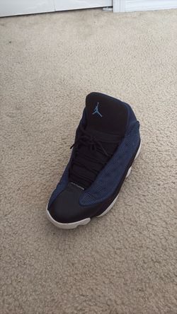 jordan 13s