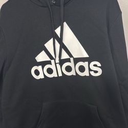 Adidas Hoodie