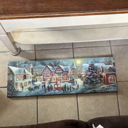 Christmas Decor
