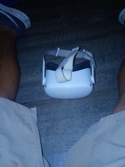 Oculus 2