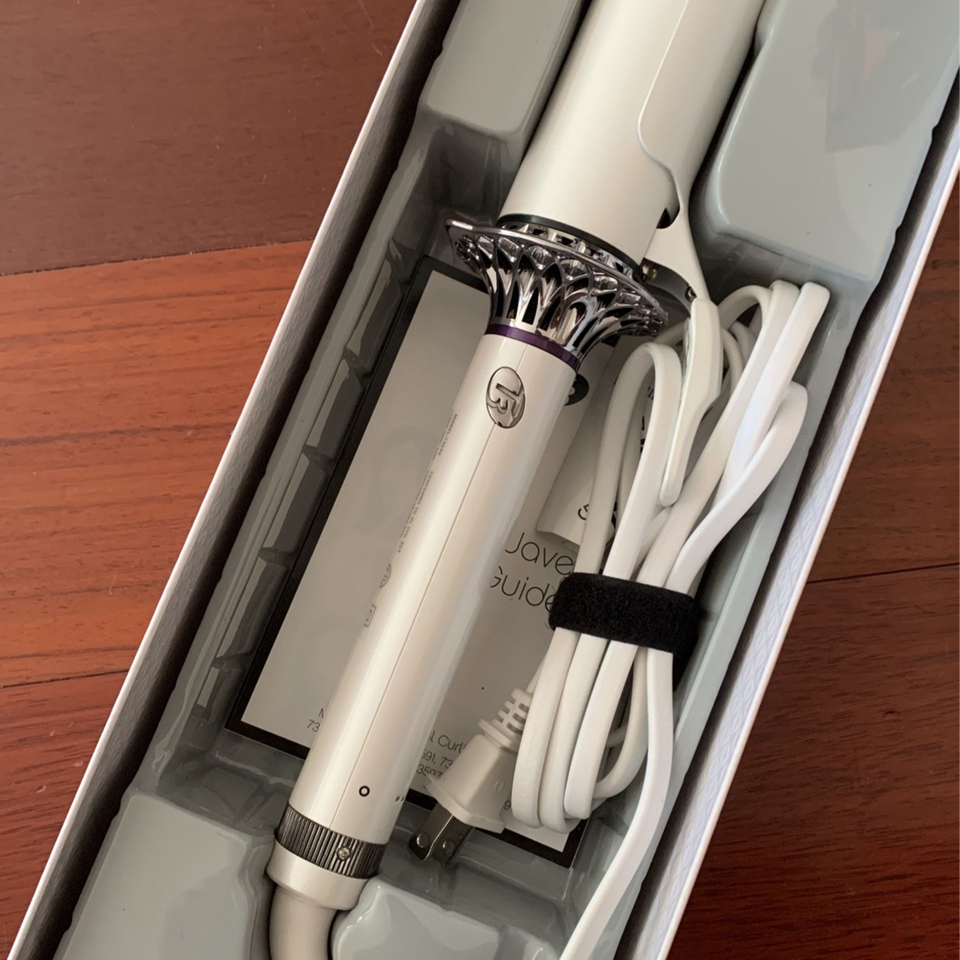 On sale T3 BodyWaver Professional 1.75