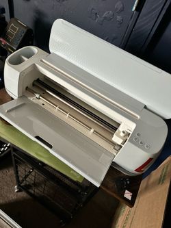 Crikut maker 3