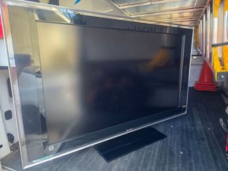Sony KDL-46XBR3 46-inch Full HD 1080p LCD TV