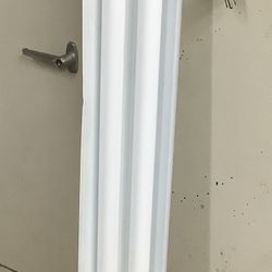 Shop Hanging Light