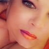 Amy miller