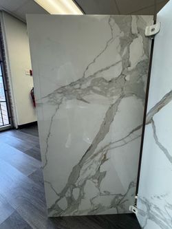Porcelain Tile (24x48)