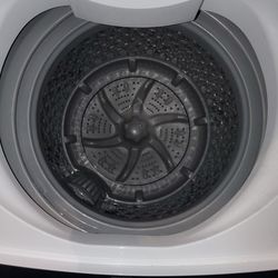 Black And decker Portable Washer for Sale in Seattle, WA - OfferUp