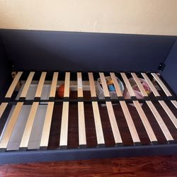 Twin Daybed 