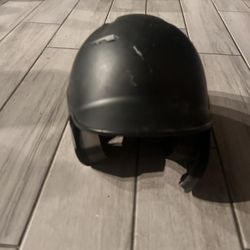 Victus Baseball Helmet 
