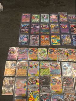 Pokemon All HITS