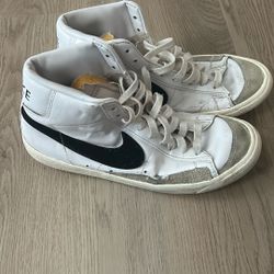 Nike Size 11 