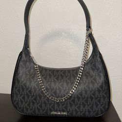 Michael Kors Shoulder Bag 
