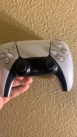 ps5 controller