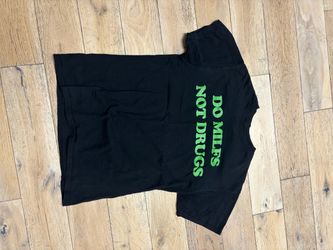 Danny Duncan shirt