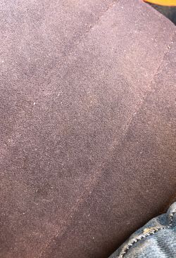 I have 1800 or 2000 cash for Honda trx 450 or Yamaha 450 quad