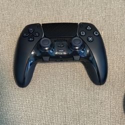 Dualsense Edge Like New