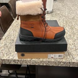 Uggs Boots