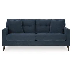 Bixler Sofa High-Quality Goods