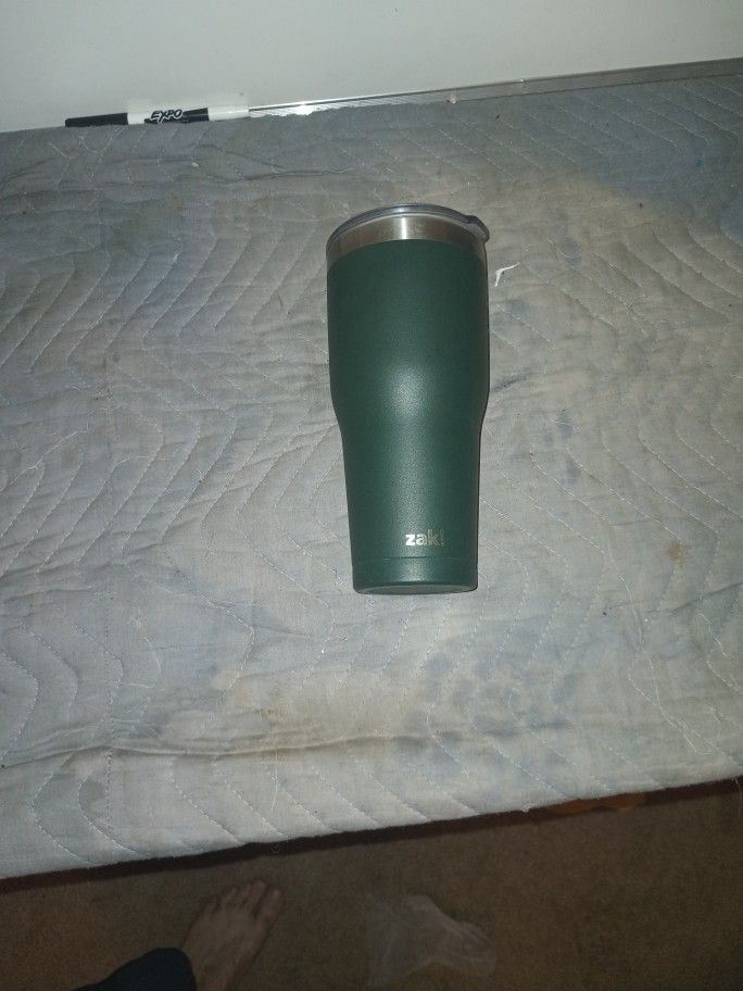 Thermos