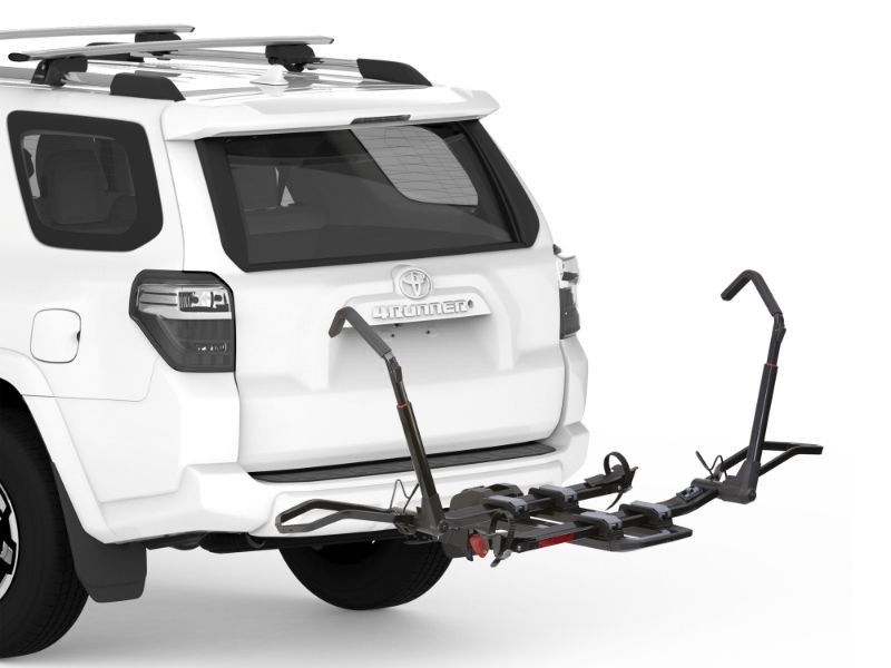 Yakima (contact info removed)