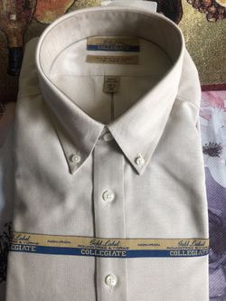 Brand New Men Shirts 