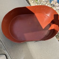 Whelping Box 