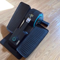 For Sale Make A Offer 