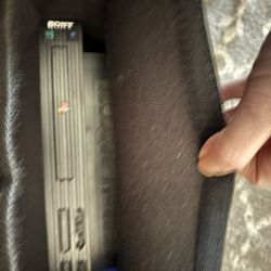 PlayStation 2 System Bundle 