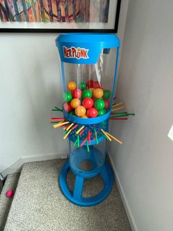 Family Game