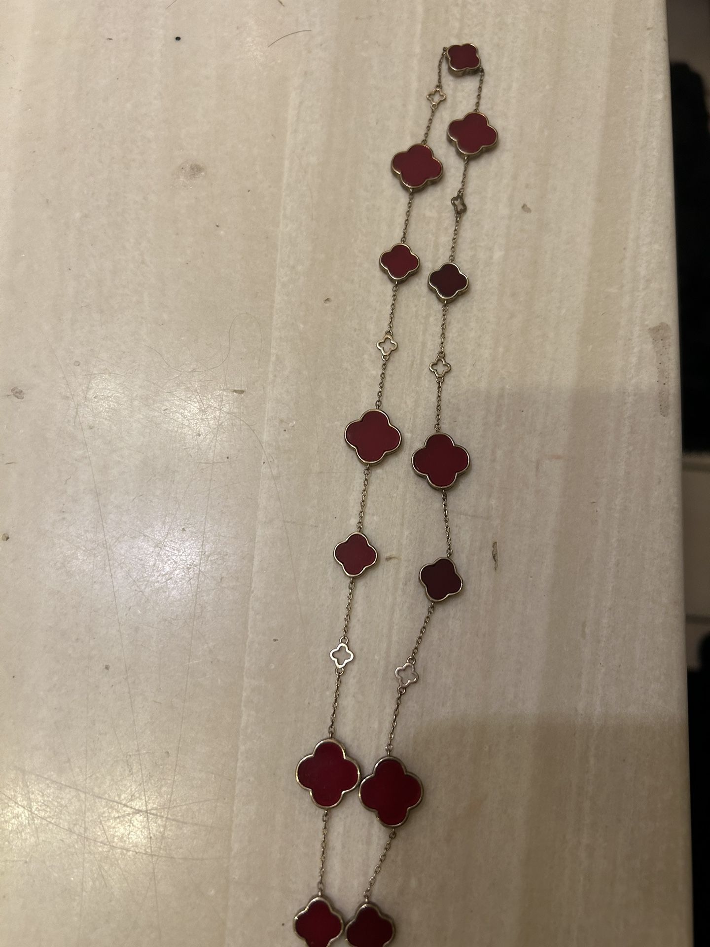 Chain