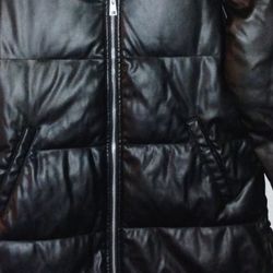 Men’s North Face ThermoBall™ Hoodie 2.0