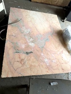 Slab
