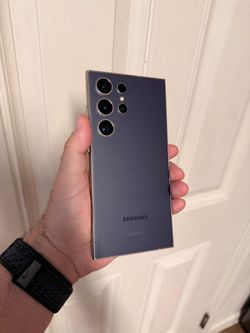 Galaxy-S24-ultra-256gb-at&t-cricket