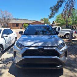 AutoGlass Windshield