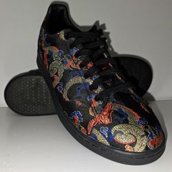 Adidas Stan Smith