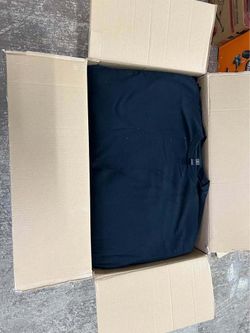 72X Gildan Adult Ultra Cotton Long Sleeve T-Shirt, Style G2400, Multipack