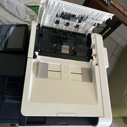Office Printer