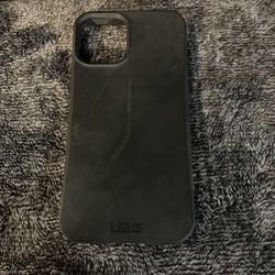 UAG iPhone 11 Pro Case 