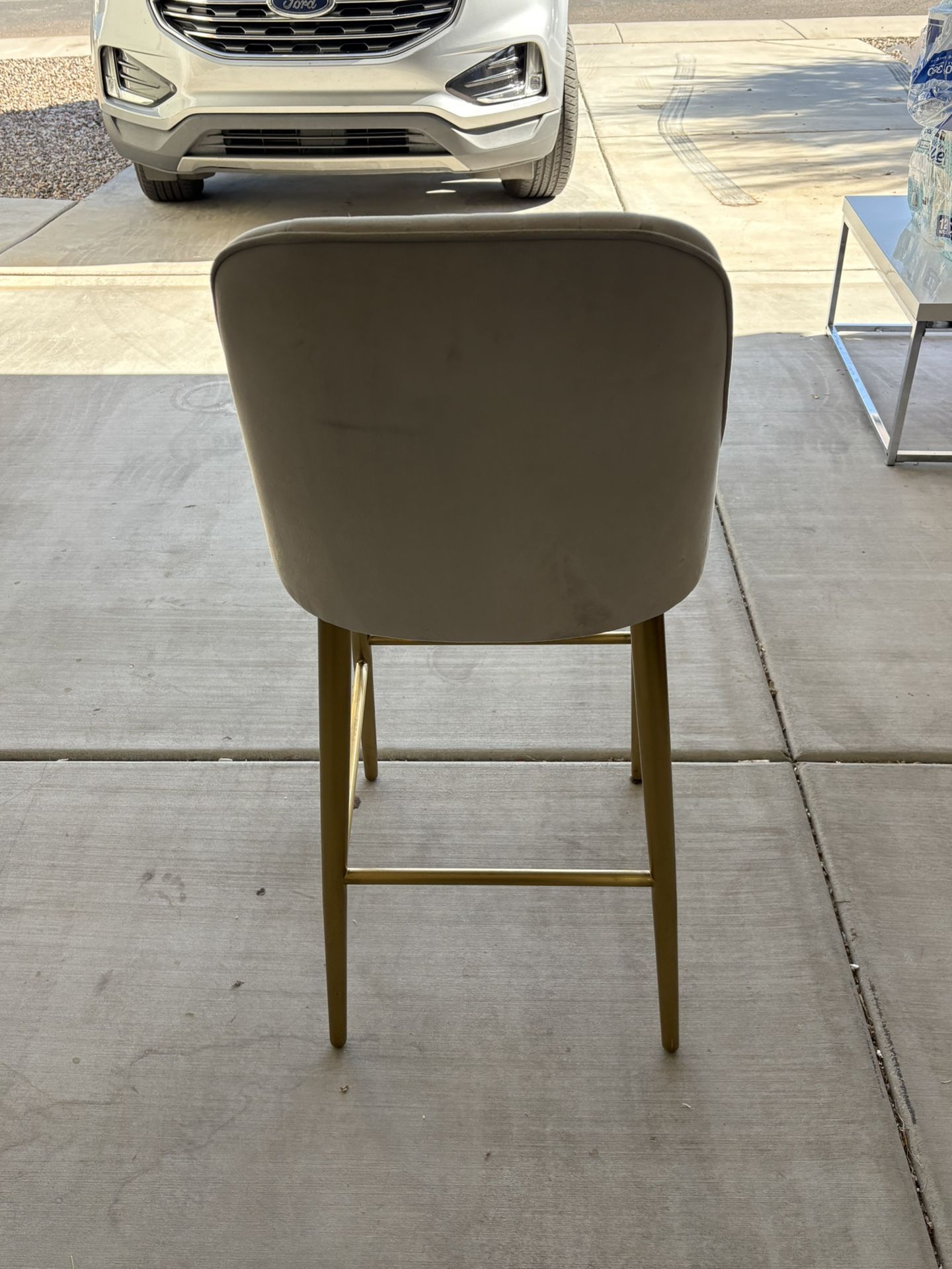 Bar Stool Chairs