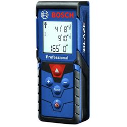 Bosch Blaze Pro GLM165-40