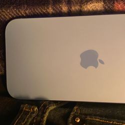 iPhone 16 carrier unlocked 