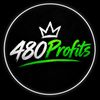 AZ Profits