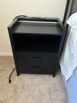 Nightstands