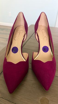 Women size 8 1/2