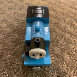 Talking Thomas & Friends