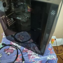 Pc Gaming