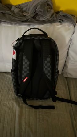 Sprayground Naruto